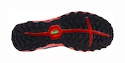 Chaussures de running pour homme Inov-8  Parkclaw G 280 M (S) Navy/Red