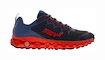 Chaussures de running pour homme Inov-8  Parkclaw G 280 M (S) Navy/Red  UK 7,5