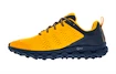 Chaussures de running pour homme Inov-8 Parkclaw G 280 M (S) Nectar/Navy