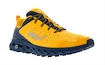 Chaussures de running pour homme Inov-8 Parkclaw G 280 M (S) Nectar/Navy