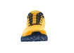 Chaussures de running pour homme Inov-8  Parkclaw G 280 M (S) Nectar/Navy