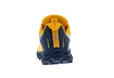 Chaussures de running pour homme Inov-8  Parkclaw G 280 M (S) Nectar/Navy