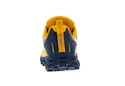 Chaussures de running pour homme Inov-8 Parkclaw G 280 M (S) Nectar/Navy