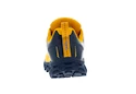 Chaussures de running pour homme Inov-8  Parkclaw G 280 M (S) Nectar/Navy
