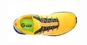 Chaussures de running pour homme Inov-8  Parkclaw G 280 M (S) Nectar/Navy