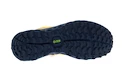 Chaussures de running pour homme Inov-8  Parkclaw G 280 M (S) Nectar/Navy