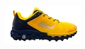 Chaussures de running pour homme Inov-8  Parkclaw G 280 M (S) Nectar/Navy