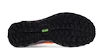 Chaussures de running pour homme Inov-8  Parkclaw G 280 M (S) Red/Black