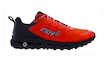 Chaussures de running pour homme Inov-8  Parkclaw G 280 M (S) Red/Black