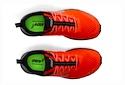 Chaussures de running pour homme Inov-8  Parkclaw G 280 M (S) Red/Black