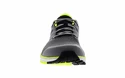 Chaussures de running pour homme Inov-8  Roadclaw 275 Knit Grey/Yellow