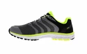 Chaussures de running pour homme Inov-8  Roadclaw 275 Knit Grey/Yellow