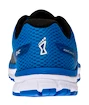 Chaussures de running pour homme Inov-8  Roadclaw
