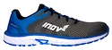 Chaussures de running pour homme Inov-8  Roadclaw