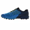 Chaussures de running pour homme Inov-8 Roclite 275