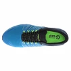 Chaussures de running pour homme Inov-8 Roclite 275 blue