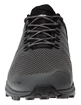 Chaussures de running pour homme Inov-8 Roclite 275 grey