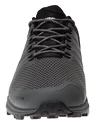 Chaussures de running pour homme Inov-8 Roclite 275 grey