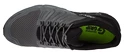 Chaussures de running pour homme Inov-8 Roclite 275 grey