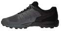 Chaussures de running pour homme Inov-8 Roclite 275 grey