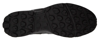 Chaussures de running pour homme Inov-8 Roclite 275 grey