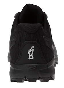 Chaussures de running pour homme Inov-8 Roclite 275 grey