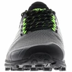 Chaussures de running pour homme Inov-8  Roclite 275 (m)