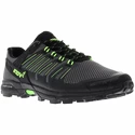 Chaussures de running pour homme Inov-8  Roclite 275 (m)