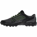 Chaussures de running pour homme Inov-8  Roclite 275 (m)