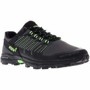 Chaussures de running pour homme Inov-8  Roclite 275 (m)   UK 11