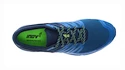 Chaussures de running pour homme Inov-8 Roclite 275 M V2 (M) Blue/Navy/Lime