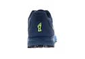 Chaussures de running pour homme Inov-8 Roclite 275 M V2 (M) Blue/Navy/Lime