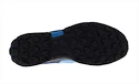 Chaussures de running pour homme Inov-8  Roclite 275 M V2 (M) Blue/Navy/Lime