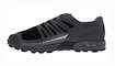 Chaussures de running pour homme Inov-8 Roclite 275 M V2 (M) Grey/Black