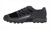 Chaussures de running pour homme Inov-8  Roclite 275 M V2 (M) Grey/Black