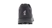 Chaussures de running pour homme Inov-8  Roclite 275 M V2 (M) Grey/Black