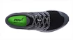 Chaussures de running pour homme Inov-8  Roclite 275 M V2 (M) Grey/Black