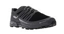 Chaussures de running pour homme Inov-8  Roclite 275 M V2 (M) Grey/Black