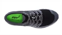 Chaussures de running pour homme Inov-8  Roclite 275 M V2 (M) Grey/Black