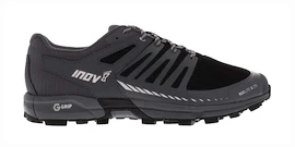 Chaussures de running pour homme Inov-8 Roclite 275 M V2 (M) Grey/Black