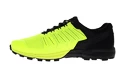 Chaussures de running pour homme Inov-8 Roclite 275 Yellow/Black
