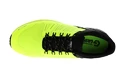 Chaussures de running pour homme Inov-8 Roclite 275 Yellow/Black