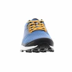 Chaussures de running pour homme Inov-8  Roclite 290 Blue/Yellow