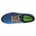 Chaussures de running pour homme Inov-8  Roclite 290 Blue/Yellow