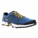 Chaussures de running pour homme Inov-8  Roclite 290 Blue/Yellow