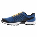 Chaussures de running pour homme Inov-8  Roclite 290 Blue/Yellow