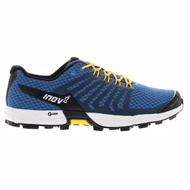 Chaussures de running pour homme Inov-8 Roclite 290 Blue/Yellow
