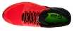 Chaussures de running pour homme Inov-8  Roclite