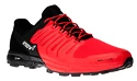 Chaussures de running pour homme Inov-8  Roclite