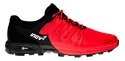 Chaussures de running pour homme Inov-8  Roclite